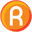 Rivetz logo